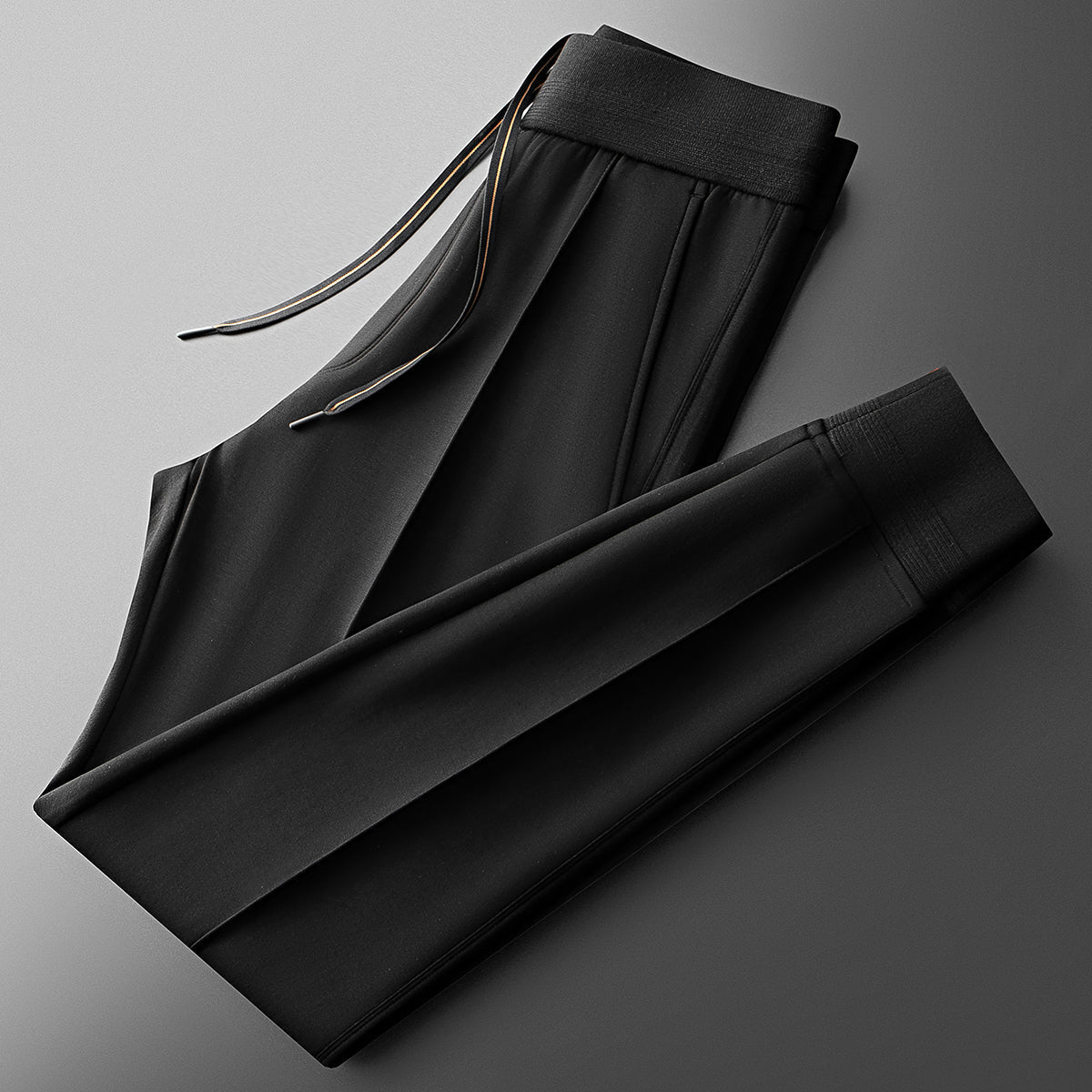 Men's elite tracksuit set, premium athletic wear designed for ultimate comfort, style & active men.