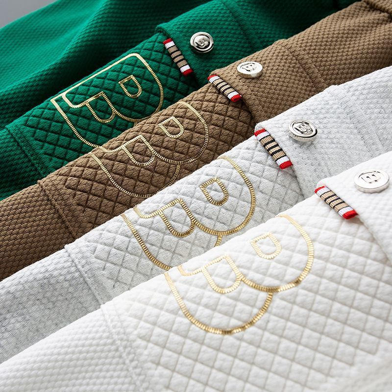 Men's tapered lounge pants, ultimate comfort wear for home or stylish activewear for daily errands.