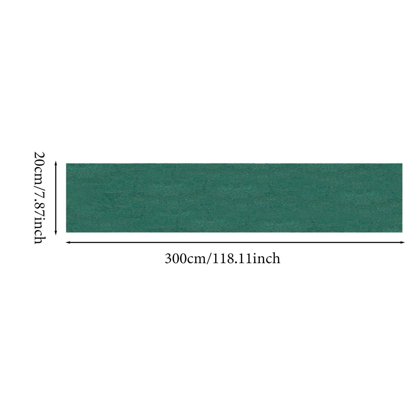 Eco-friendly grass seed mat for quick lawn repair. Biodegradable, promotes easy growth and moisture retention.