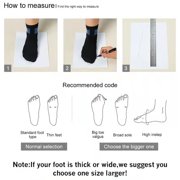 Lightweight orthopedic slingback sport slide sandals, washable & shock-absorbing for ultimate foot pain relief.