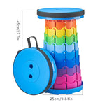 Colorful