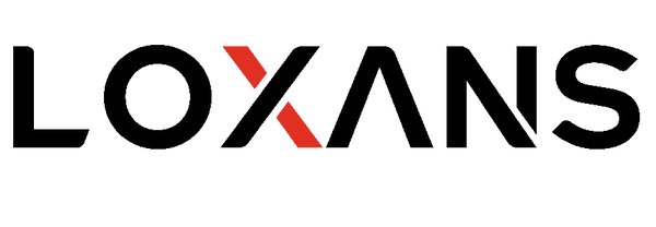 Loxans