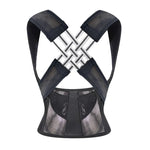 Breathable Style