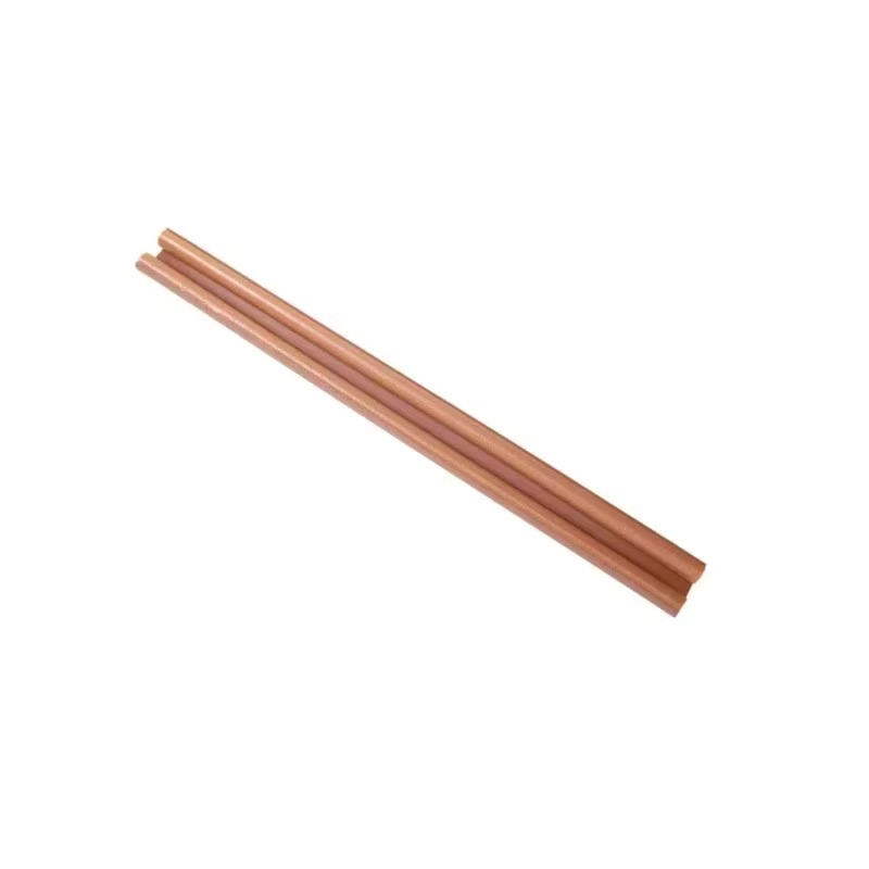 Energy-efficient draft blocker & sound seal for improved home comfort and quiet.