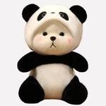 Panda Bear