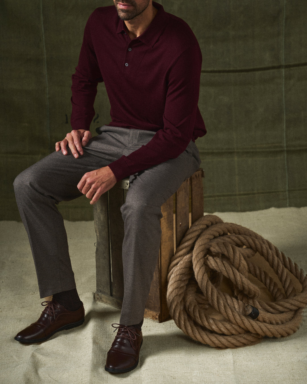 Men's comfortable dress shoes, perfect formal footwear for office wear and events.