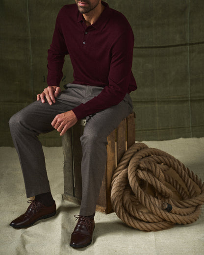 Men's comfortable dress shoes, perfect formal footwear for office wear and events.