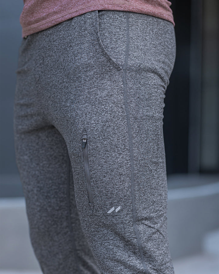 Comfortable men's athletic joggers, perfect for all-day wear & active lifestyles.