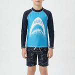 Surf Shark