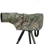 Rain cover 3