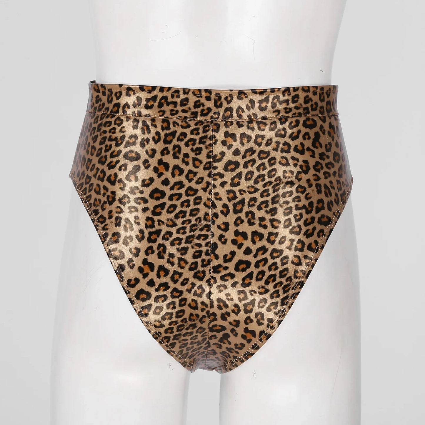 Black high-waist shorts for women, a stylish and versatile fashion essential for summer.