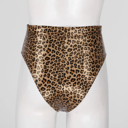 Black high-waist shorts for women, a stylish and versatile fashion essential for summer.