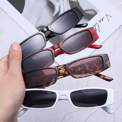 Lightweight Monroe sunglasses with a trendy cat-eye design. Stylish shades for ultimate UV protection & fashion.
