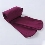 Bordeaux Red