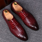 Bordeaux red
