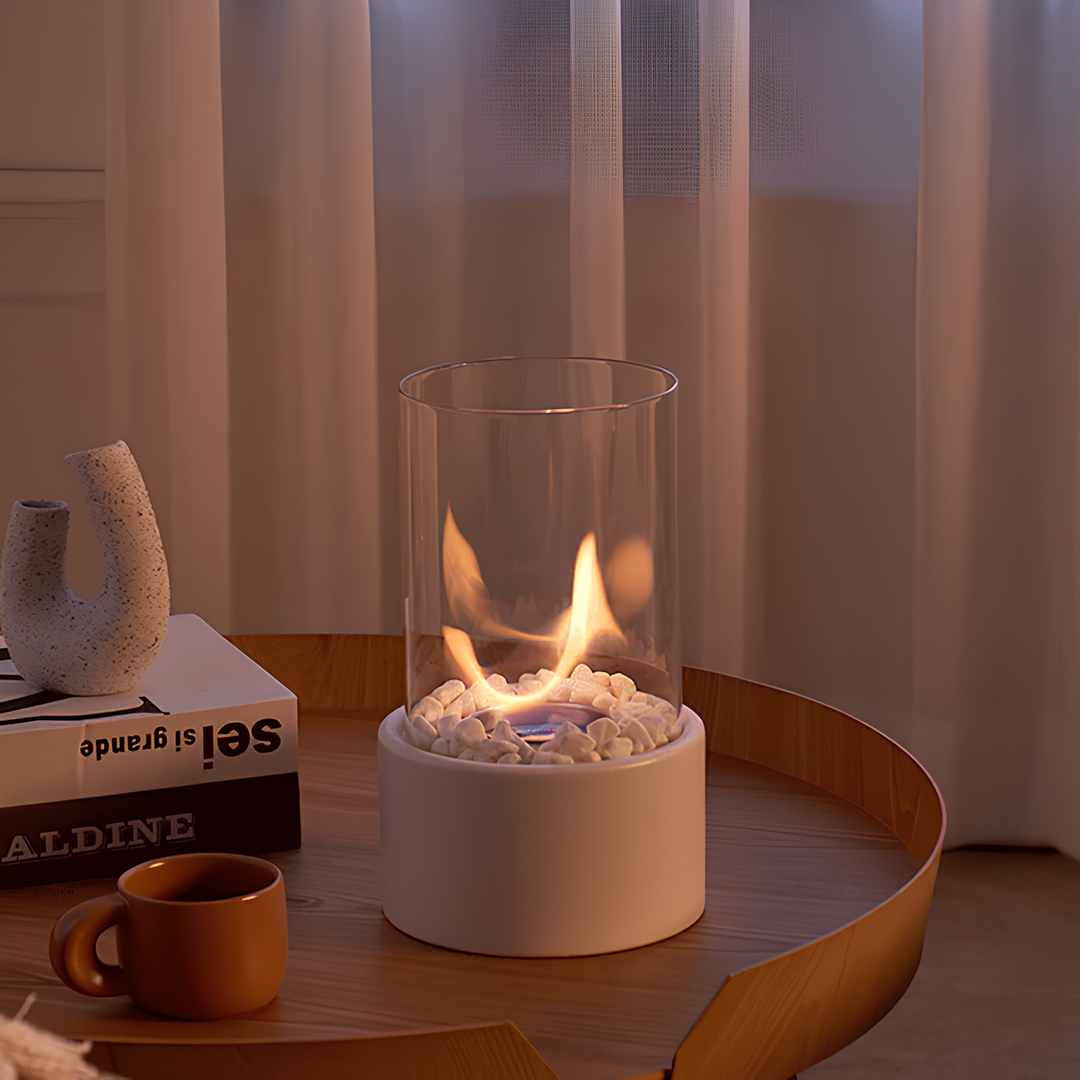 Beautiful classic oil lamp for home, a decorative piece that enhances any room with its elegant design.