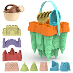 Green Bucket