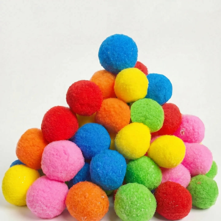 Fun reusable water splash balls for kids. Soft, eco-friendly outdoor toys perfect for summer pool & beach games.