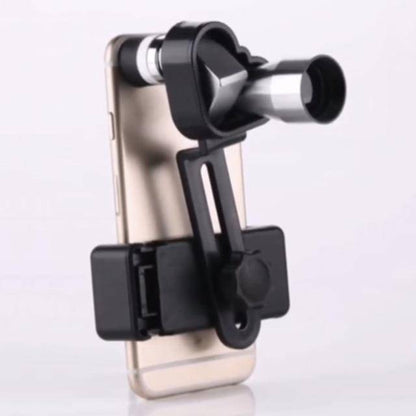 Pocket-sized HD night vision monocular, an essential piece of compact outdoor optical gear