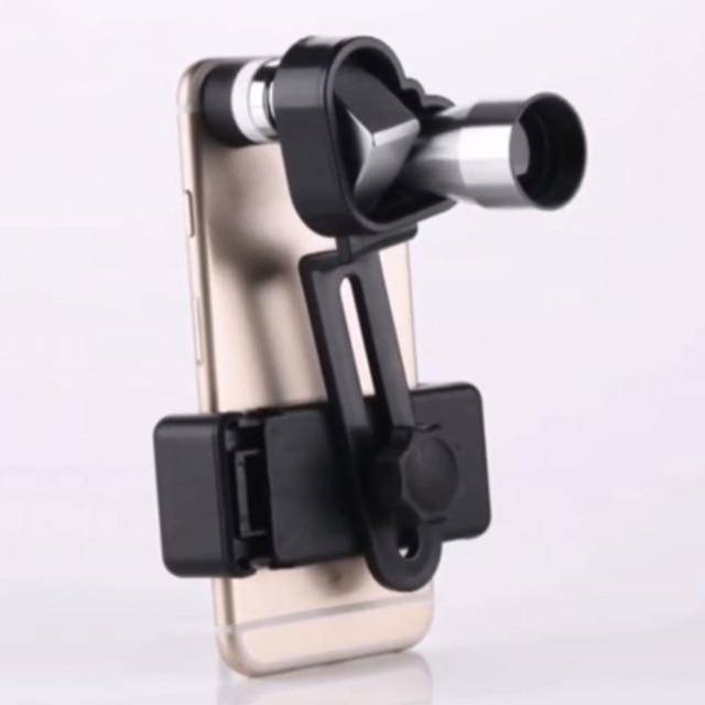 Pocket-sized HD night vision monocular, an essential piece of compact outdoor optical gear