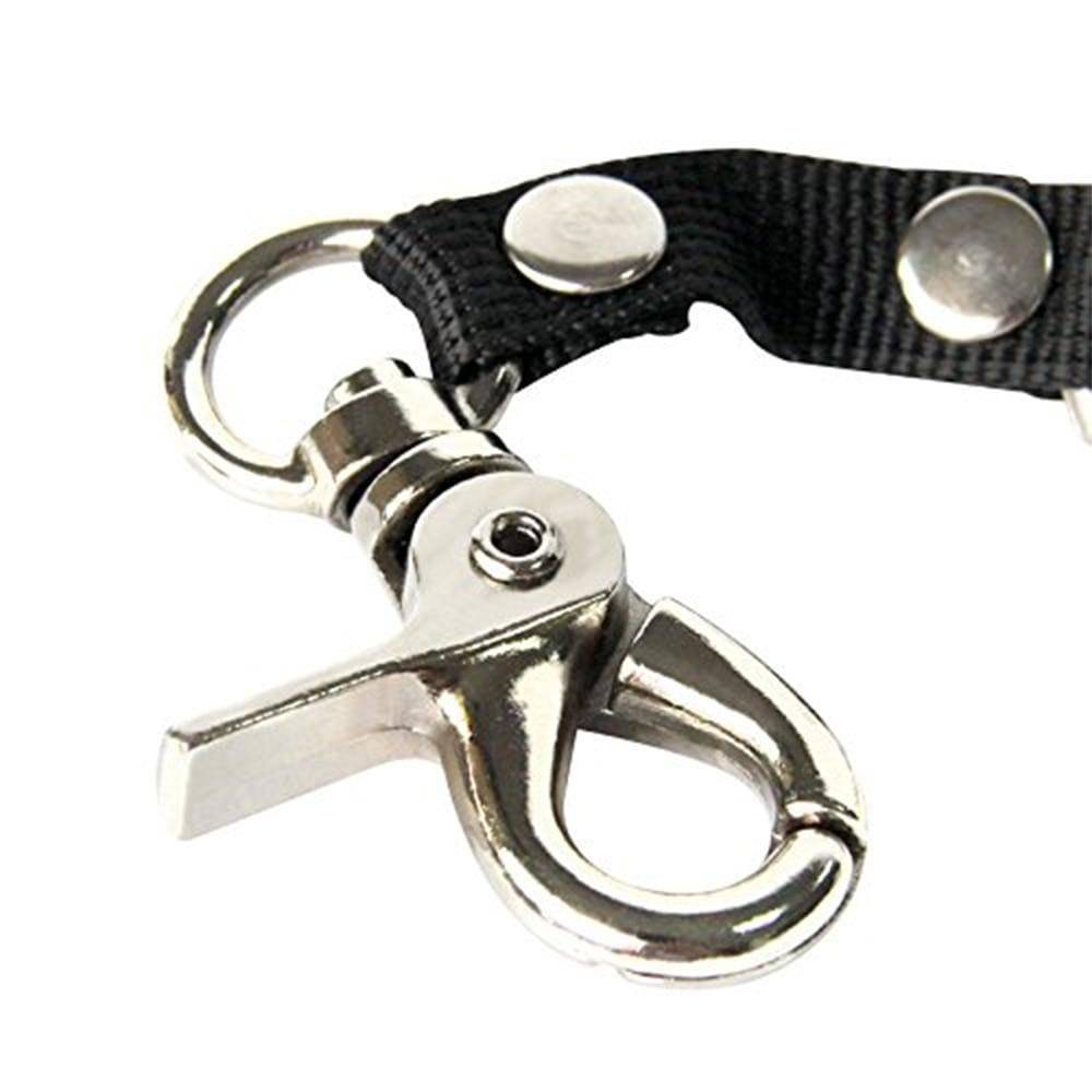 Hiking navigation compass, compact and easy-to-read, perfect for any outdoor enthusiast