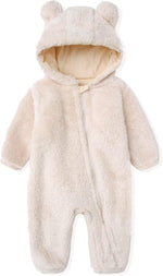 Footless-Beige