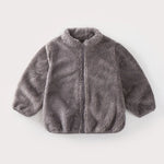 Brown Gray