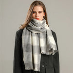 Gray 2