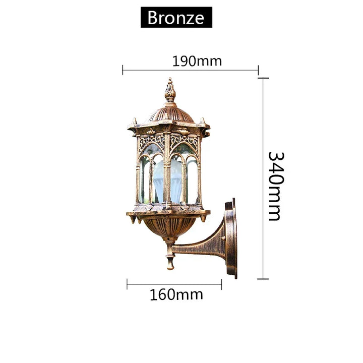 LED night light with a custom photo and stylish wooden base, offering personalized ambient lighting for any room.