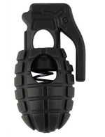 Grenade - 8 units per package
