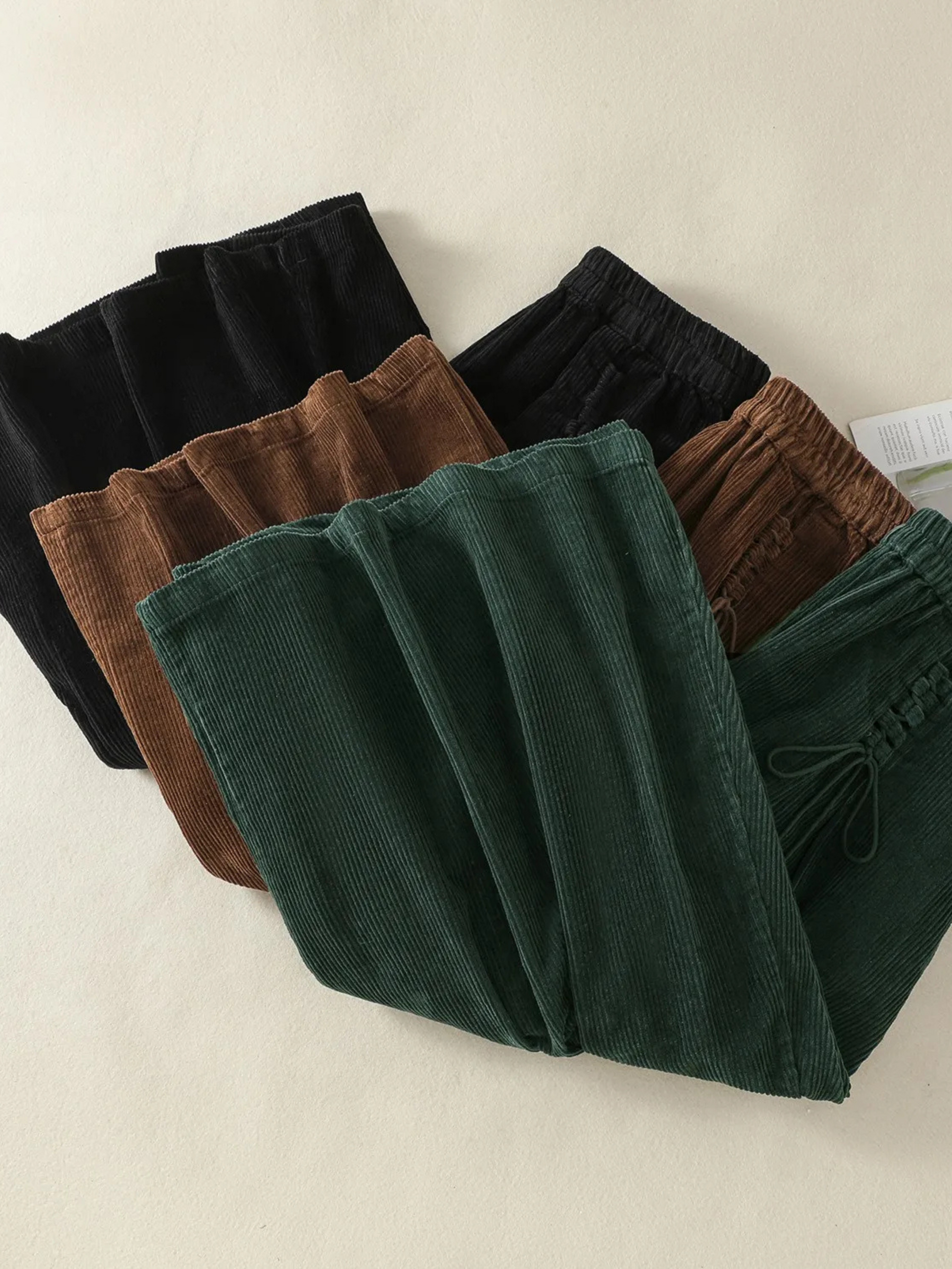 Close-up of the elegant corset detail on a women's A-line maxi skirt, highlighting its unique design.