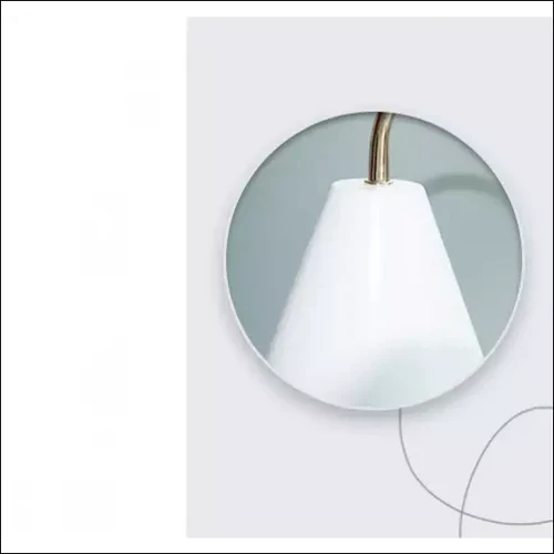 Versatile candle warmer table lamp, modern design, safe scent diffuser & dimmable light for home.