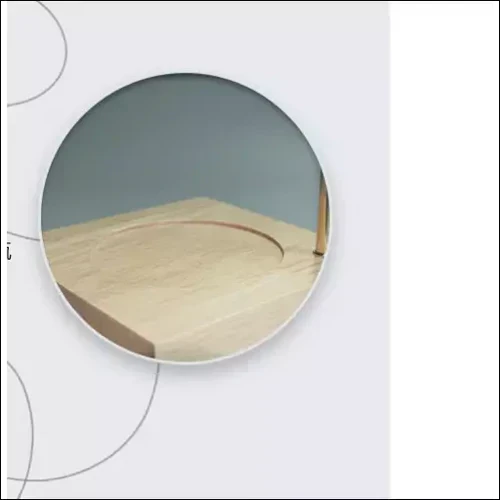 Stylish Sophia candle warmer lamp, modern table lamp design, enhances luxurious home ambiance.