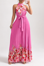 Rose Red
