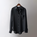 Pearl Black