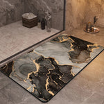 Obsidian Black