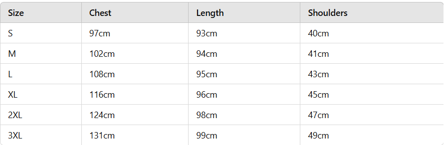 Flattering V-neck three-quarter sleeve flowy midi dress; elegant women's fashion for spring & summer.