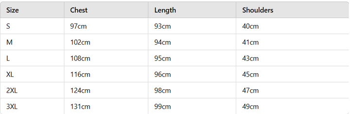 Flattering V-neck three-quarter sleeve flowy midi dress; elegant women's fashion for spring & summer.
