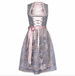 Gray-Pink