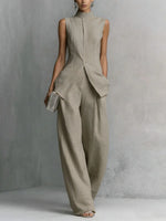 Light Khaki