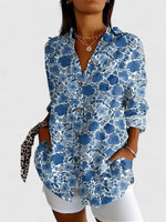 Dark-Blue