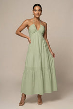 Sage Green