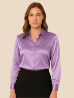 Light Purple
