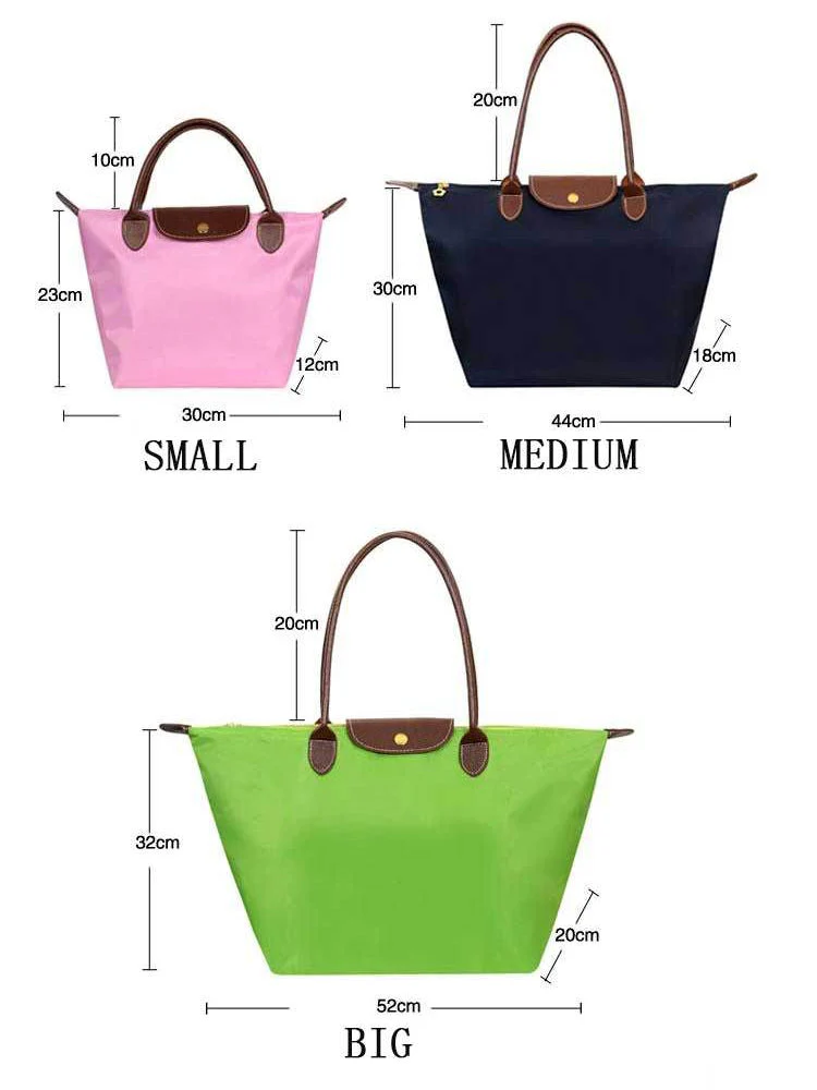 Stylish women's luxury top handle bag. Elegant carry purse, a sophisticated fashion accessory for women.
