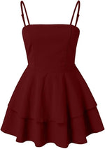 Dark Red
