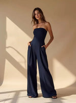 Marine Blue