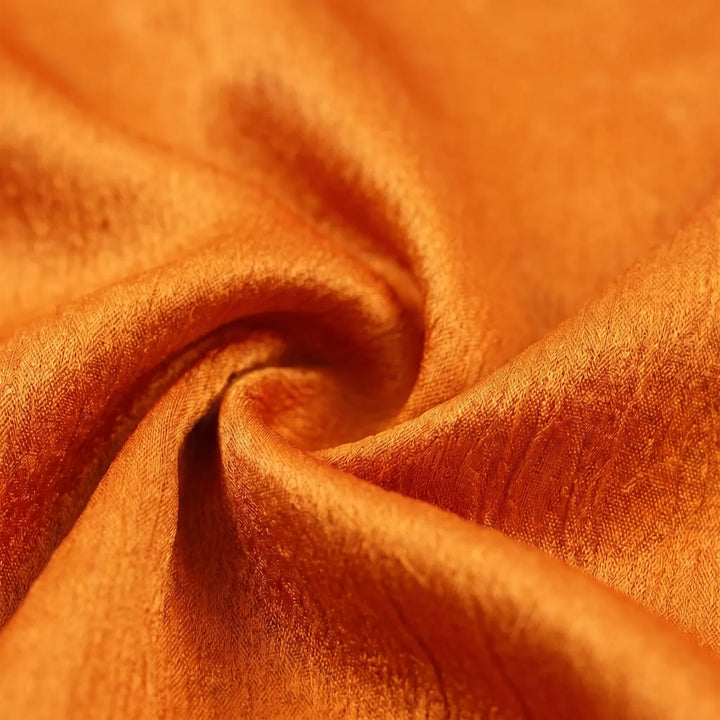 Women's dressy sleeveless tie-waist blouse with a textured finish, ideal for special occasions & summer fashion.