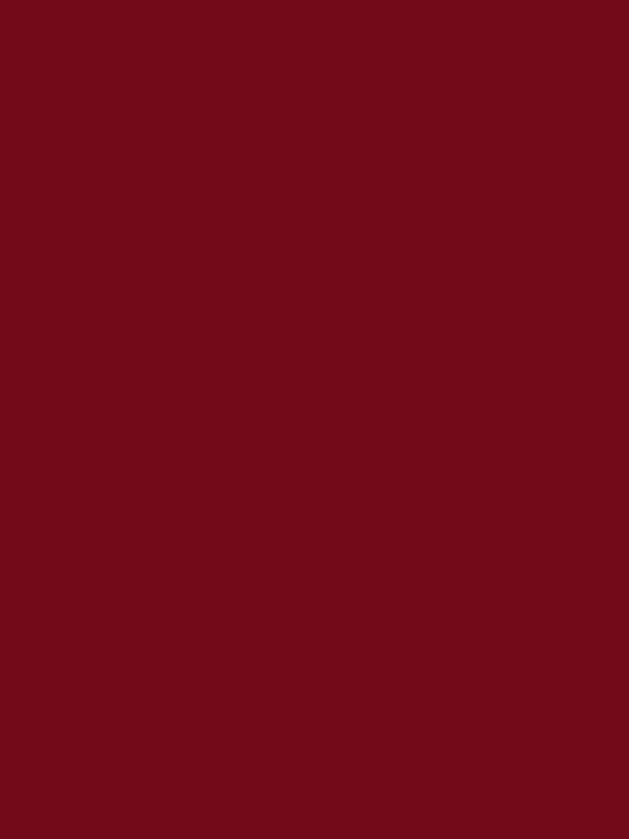 Stylish burgundy ruched high-low maxi dress for women. V-neck, long sleeve evening wear.