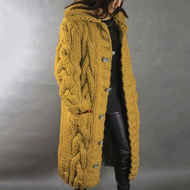 Fashionable women's elegant winter jacket. Cozy, warm outerwear for stylish comfort and everyday elegance.