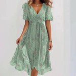 Sage Green